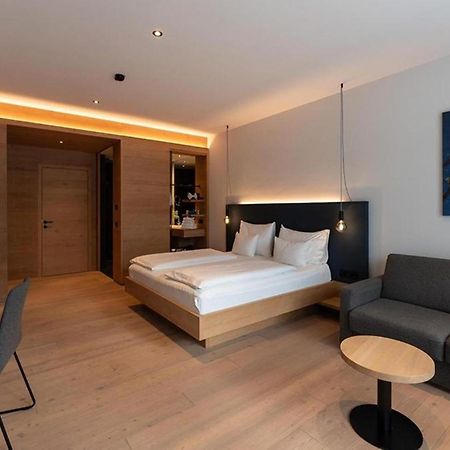 Hotel Morgenzeit -Natuerlich.Bed&Brunch 마리아알름암스타이너르넨미어 외부 사진
