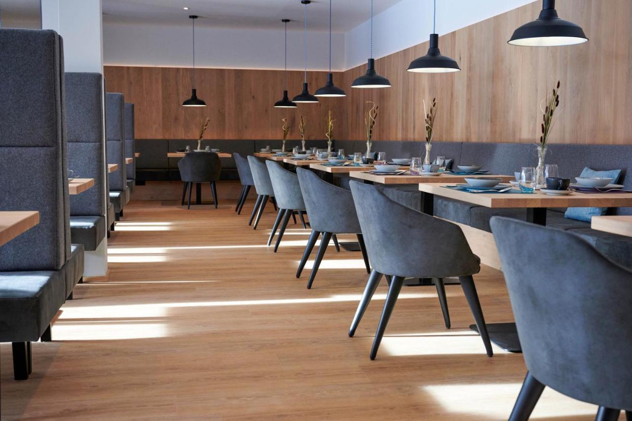 Hotel Morgenzeit -Natuerlich.Bed&Brunch 마리아알름암스타이너르넨미어 외부 사진